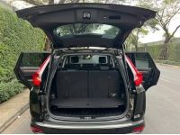 Honda CRV 2.4 EL 4WD  ปี 2017 รูปที่ 8